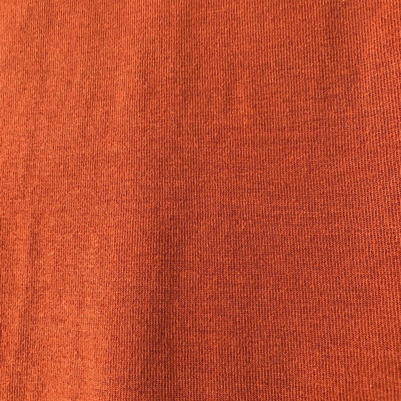 Aritzia Wilfred Free long sleeve shirt - Picture 4 of 6